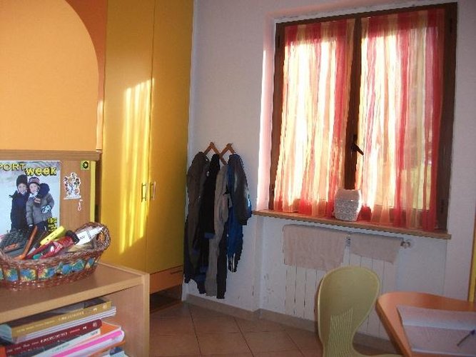 DI RECENTE RISTRUTTURAZIONE! Zogno