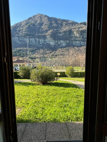 Quadrilocale Castelmarte