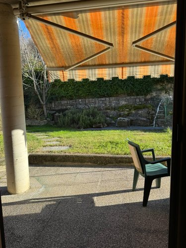 Quadrilocale Castelmarte