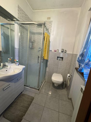 Quadrilocale Castelmarte