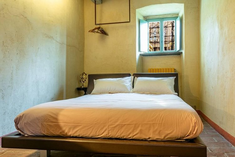 Villa singola Ponteranica