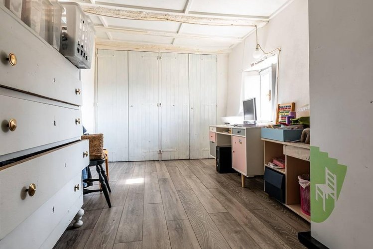 Villa singola Ponteranica