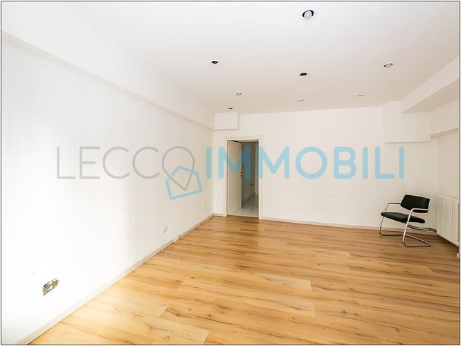 NEGOZIO BOVARA Lecco