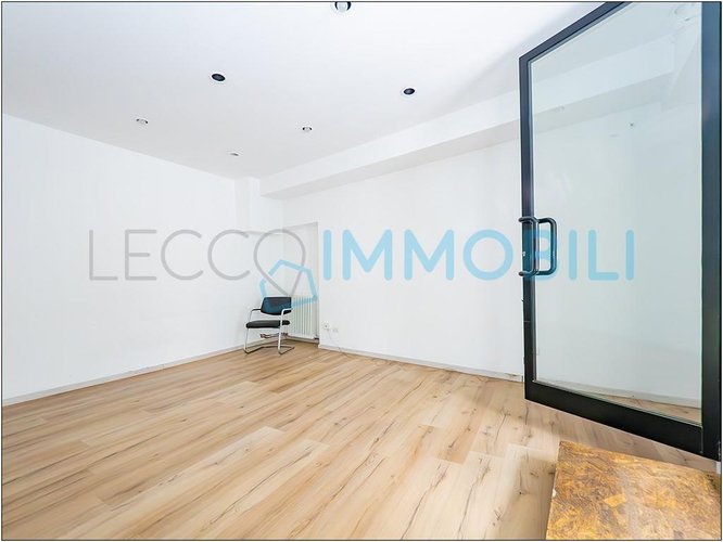 NEGOZIO BOVARA Lecco