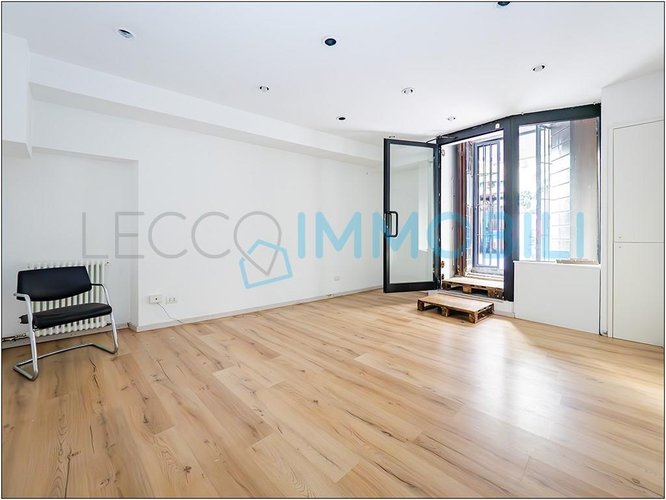 NEGOZIO BOVARA Lecco