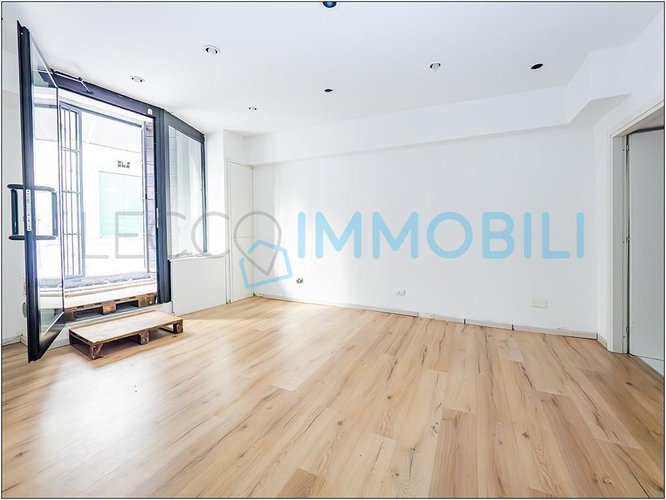 NEGOZIO BOVARA Lecco