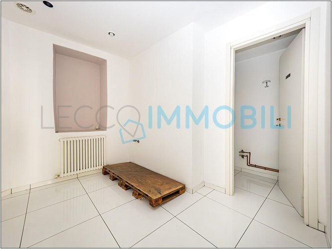 NEGOZIO BOVARA Lecco