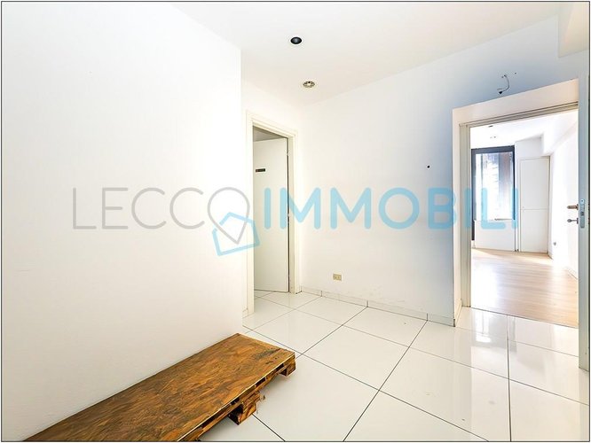 NEGOZIO BOVARA Lecco