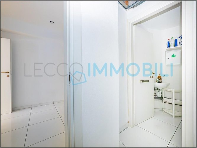 NEGOZIO BOVARA Lecco