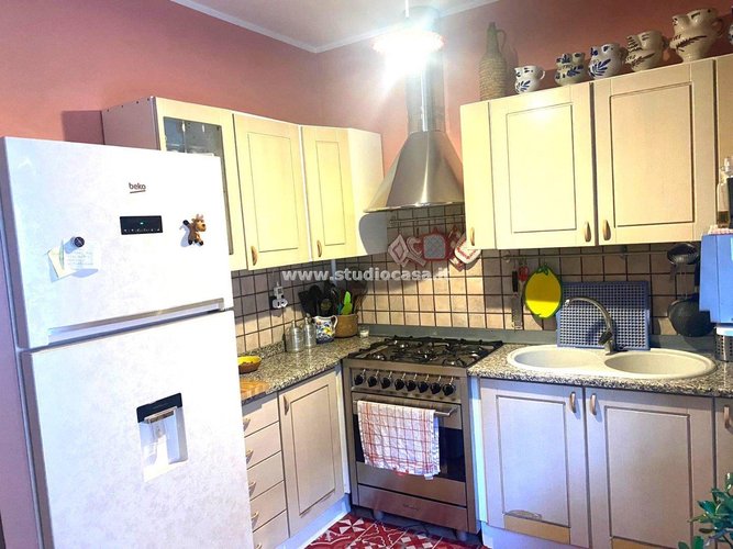 NON FARTELA SCAPPARE!! COME NUOVA! San Pellegrino Terme