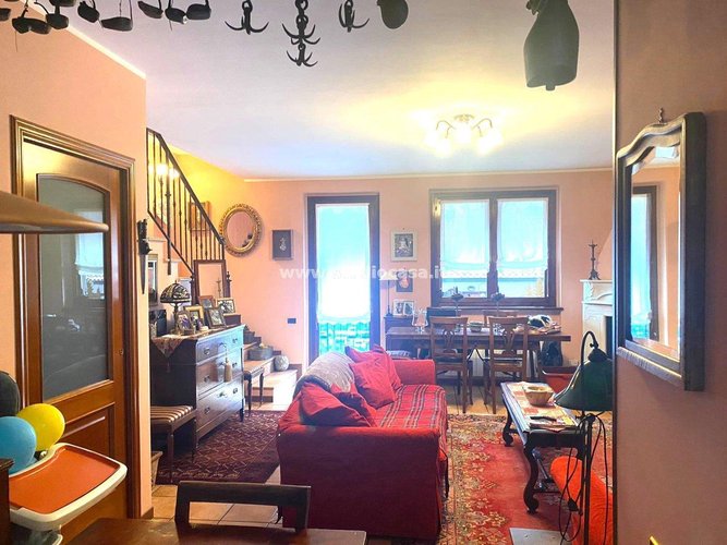 NON FARTELA SCAPPARE!! COME NUOVA! San Pellegrino Terme