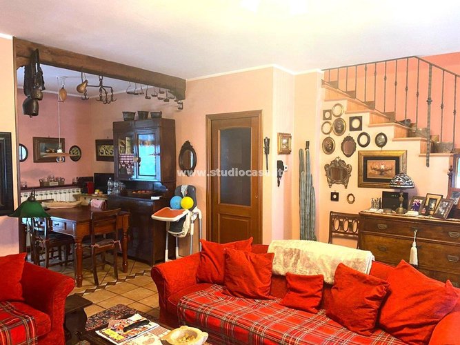 NON FARTELA SCAPPARE!! COME NUOVA! San Pellegrino Terme