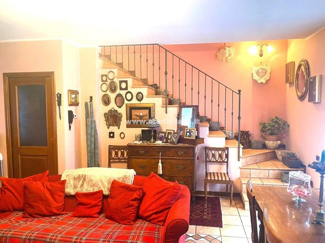 NON FARTELA SCAPPARE!! COME NUOVA! San Pellegrino Terme