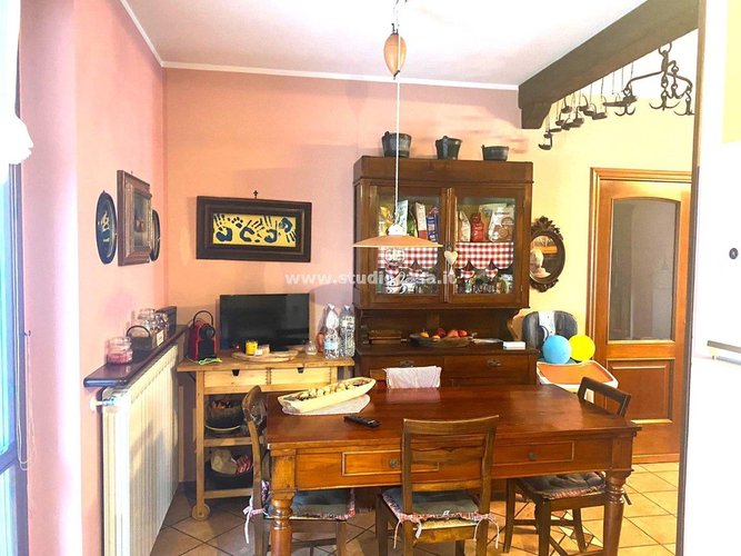 NON FARTELA SCAPPARE!! COME NUOVA! San Pellegrino Terme