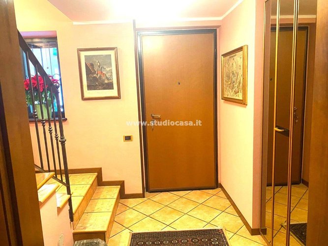 NON FARTELA SCAPPARE!! COME NUOVA! San Pellegrino Terme