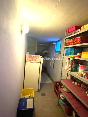 NON FARTELA SCAPPARE!! COME NUOVA! San Pellegrino Terme