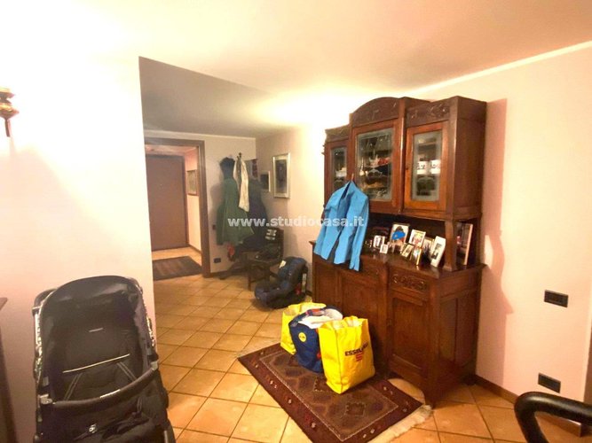 NON FARTELA SCAPPARE!! COME NUOVA! San Pellegrino Terme