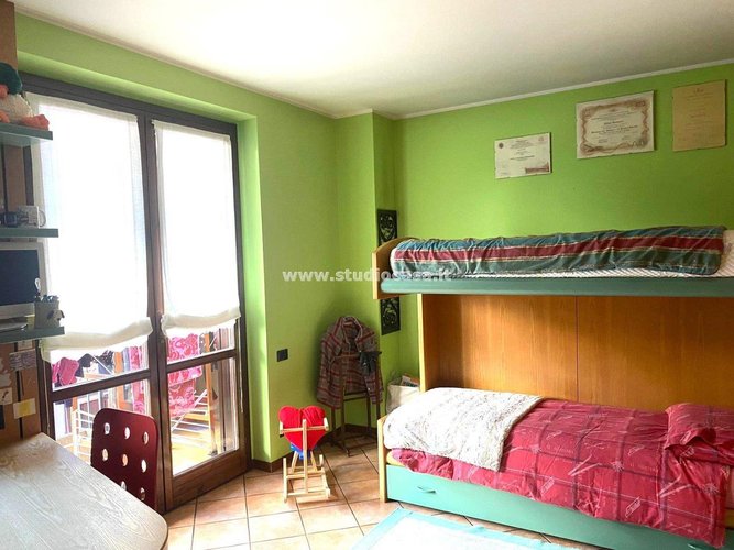 NON FARTELA SCAPPARE!! COME NUOVA! San Pellegrino Terme