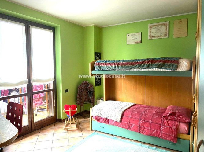 NON FARTELA SCAPPARE!! COME NUOVA! San Pellegrino Terme