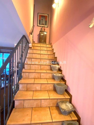 NON FARTELA SCAPPARE!! COME NUOVA! San Pellegrino Terme