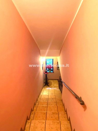 NON FARTELA SCAPPARE!! COME NUOVA! San Pellegrino Terme