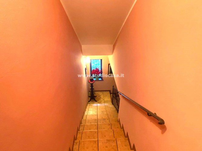 NON FARTELA SCAPPARE!! COME NUOVA! San Pellegrino Terme