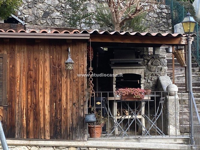 NON FARTELA SCAPPARE!! COME NUOVA! San Pellegrino Terme