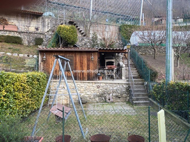 NON FARTELA SCAPPARE!! COME NUOVA! San Pellegrino Terme