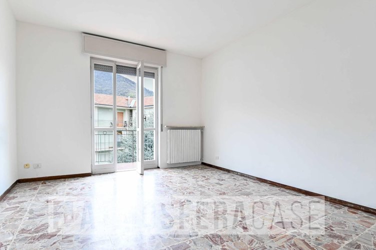 Trilocale Torre Boldone