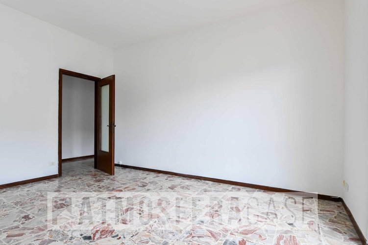 Trilocale Torre Boldone