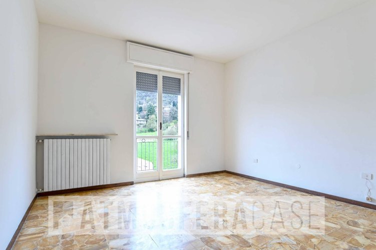 Trilocale Torre Boldone