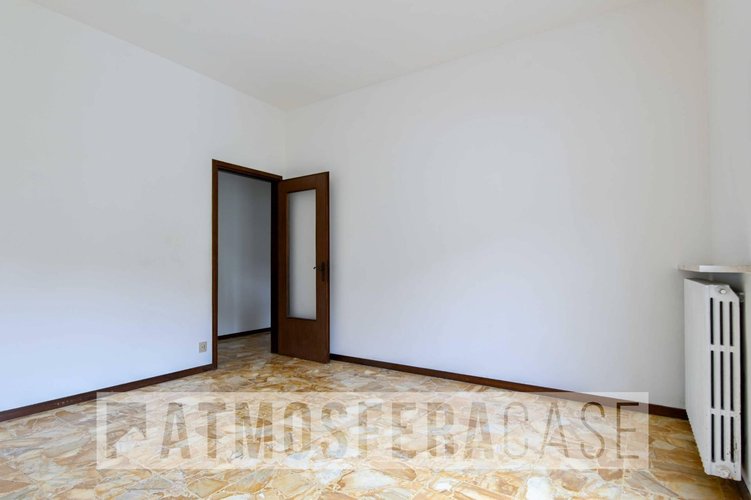 Trilocale Torre Boldone