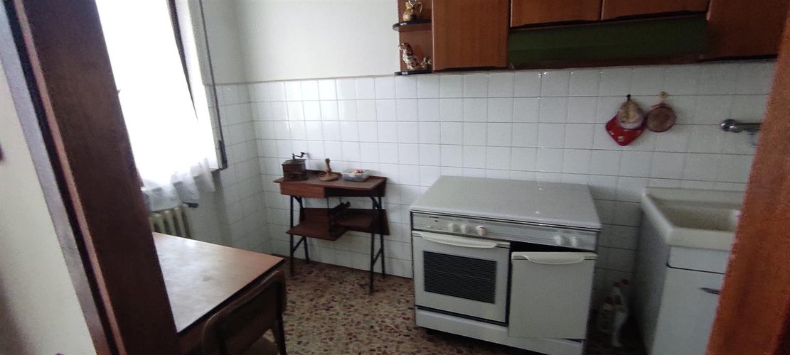 Sant’Omobono Terme primissime alture in esclusiva villa singola + terreno Sant'Omobono Terme