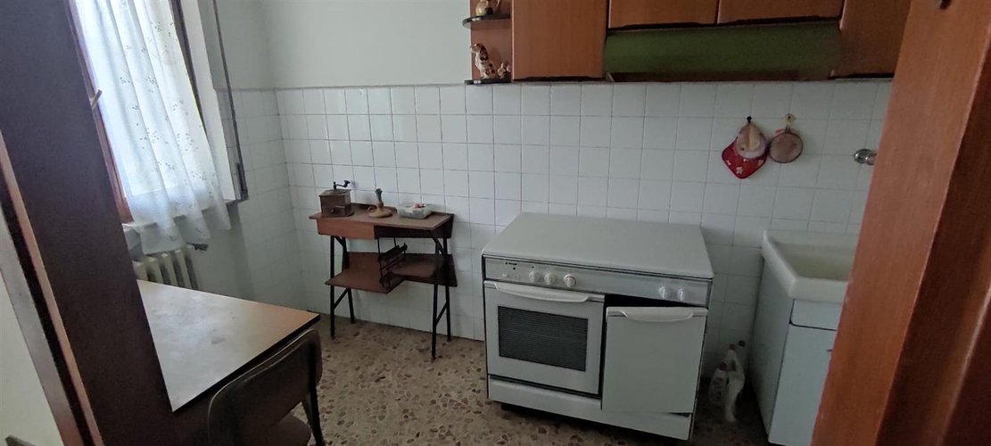 Sant’Omobono Terme primissime alture in esclusiva villa singola + terreno Sant'Omobono Terme