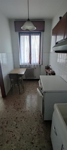 Sant’Omobono Terme primissime alture in esclusiva villa singola + terreno Sant'Omobono Terme