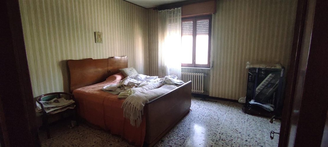 Sant’Omobono Terme primissime alture in esclusiva villa singola + terreno Sant'Omobono Terme