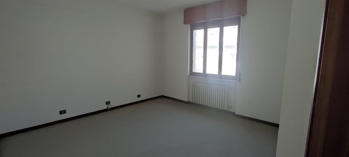 Sant’Omobono Terme primissime alture in esclusiva villa singola + terreno Sant'Omobono Terme