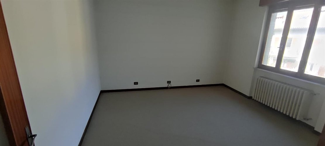 Sant’Omobono Terme primissime alture in esclusiva villa singola + terreno Sant'Omobono Terme