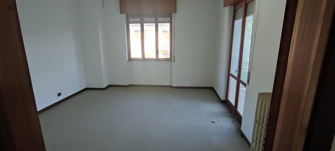 Sant’Omobono Terme primissime alture in esclusiva villa singola + terreno Sant'Omobono Terme