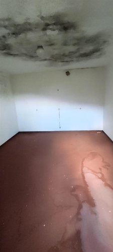 Sant’Omobono Terme porzione di casa storica con giardino privato recintato Sant'Omobono Terme