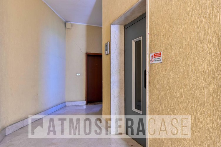 Bilocale Azzano San Paolo