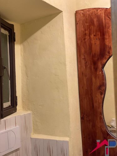 Magazzino Caprino Bergamasco