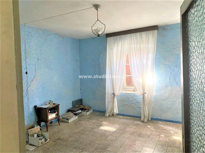 INDIPENDENTE  CASA CONTADINA! Bracca