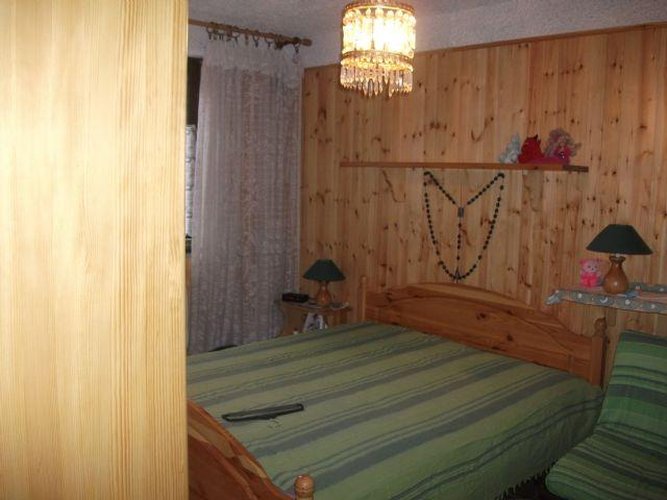 Studio Casa propone Bilocale a Costa Di Serina Costa Serina