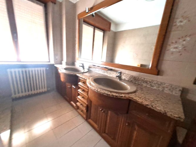 DI AMPIA METRATURA! Serina