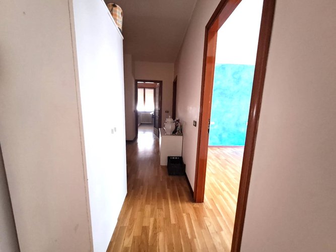 DI AMPIA METRATURA! Serina