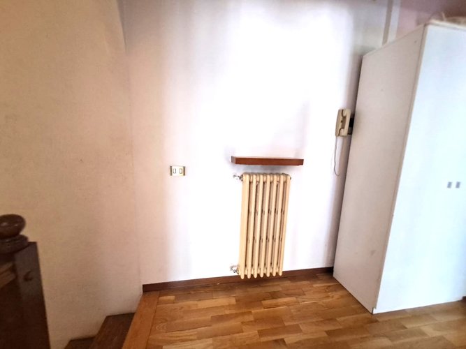 DI AMPIA METRATURA! Serina