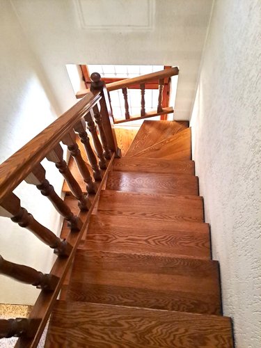 DI AMPIA METRATURA! Serina