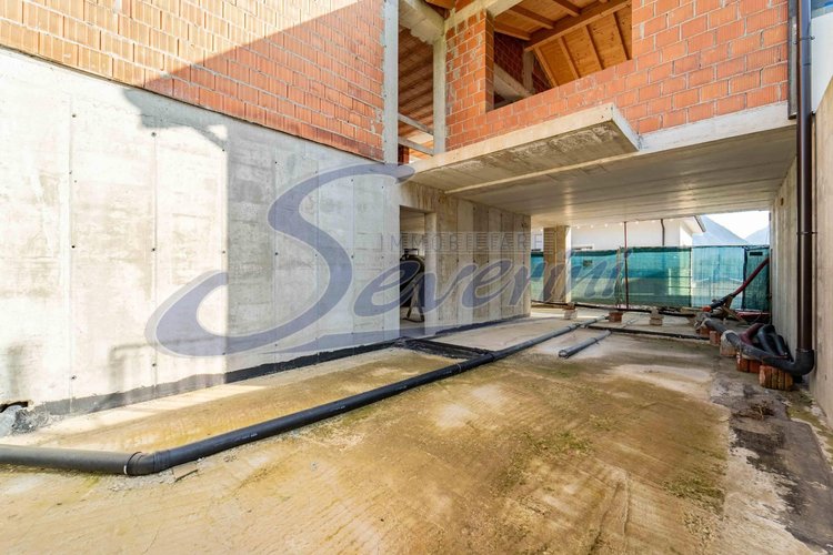 Villa singola Tremezzina