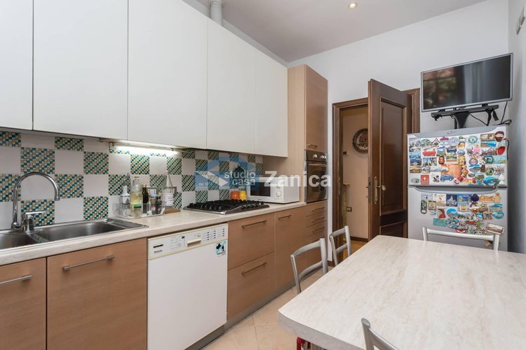 Villa singola Bergamo